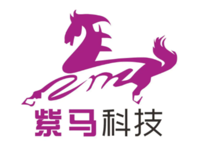 紫馬集團是做什么的?