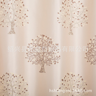【廠家直銷,批發,零售,成品窗簾,窗簾布】價格,廠家,圖片,窗簾,紹興縣弘盛紡織品-馬可波羅網