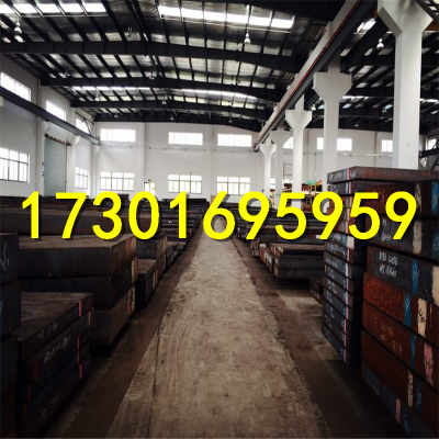 0cr13不銹鐵圓鋼棒材 鍛壓 現貨供應御昌