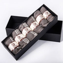 展商推薦 抗菌,這些企業是認真的