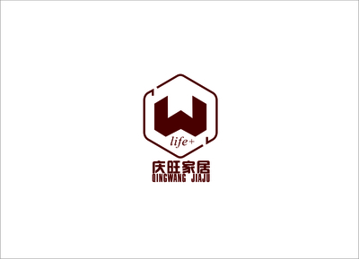 柳州市慶旺家居用品有限責任公司