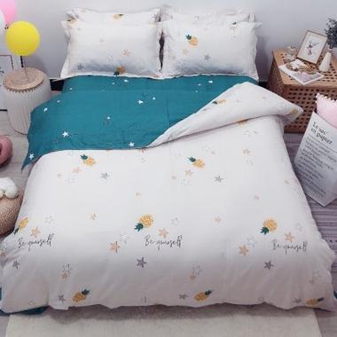 加工定制布匹成品-批發零售紡織品-批發零售床上用品-濰坊鑫悅凱布業
