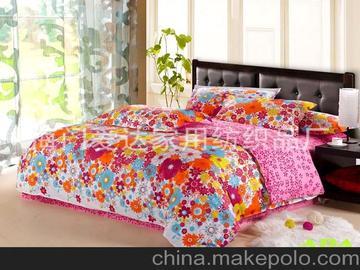 【床上家用紡織品】床上家用紡織品價格_床上家用紡織品批發_床上家用