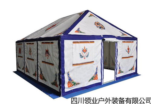 個舊正規篷布多少錢,篷布批發零售價 安全可靠