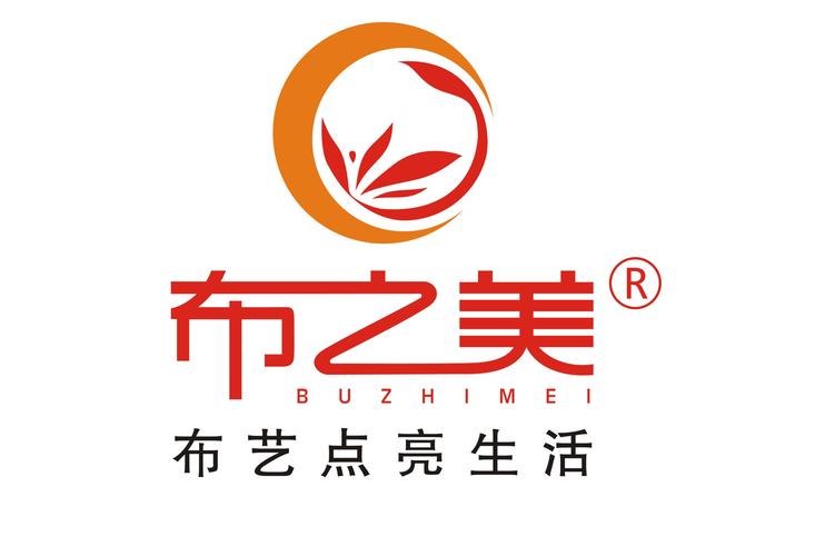 窗簾,窗飾,窗軌及配件,墻布,墻紙,服裝及輔料,床上用品,家紡產品