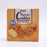 益酪乳價格 型號 圖片