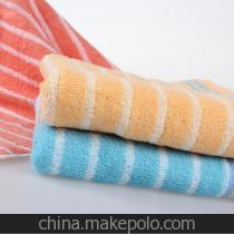 【雅鹿廠家直銷 毛巾 純棉禮品毛巾 批發零售】價格,廠家,圖片,毛巾,無錫自然家居針紡織品有限公司
