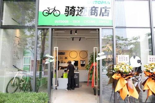茶百道 公路商店 星茵咖啡 近期獲融資品牌的最新門店計劃