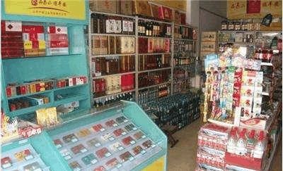手里有十來萬,有什么好點的小生意可以做呢