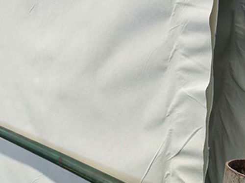 【全新料黑綠膜-黑綠雙色hdpe土工膜】-