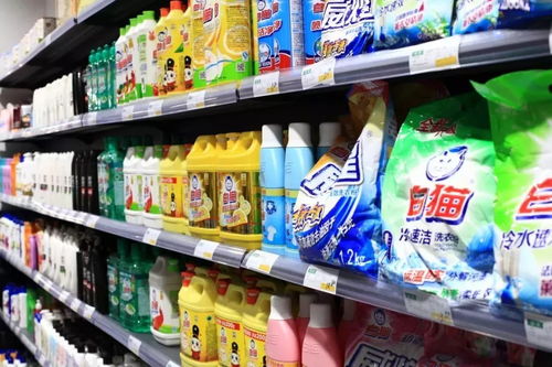 比市面零售價格低15 左右 舟山三農農產品批發市場二層今天正式開業