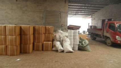 【廠家直銷 弱捻【豎條】純棉禮品勞保毛巾 批發零售 專業加工訂做】價格,廠家,圖片,毛巾,蠡縣雙鷹紡織品-