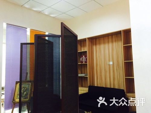 素為軟裝設計 素為裝飾畫批發零售