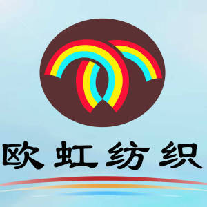 全球紡織網供應商屠學軍