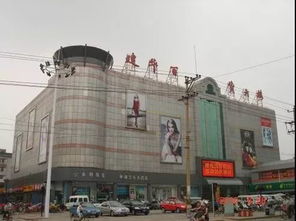 厲害了國際莊 這項排名位列全國第二