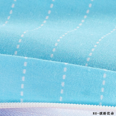 全棉12868單被套 全棉被套 床上用品被套 廠家直銷批發(fā)零售圖片,全棉12868單被套 全棉被套 床上用品被套 廠家直銷批發(fā)零售圖片大全,海門市疊石橋戀愛家用紡織品廠-81-