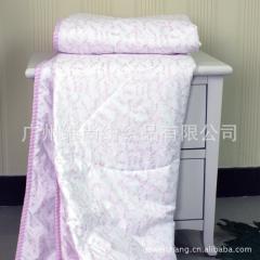 廣東空調(diào)被家紡報價_廣東空調(diào)被家紡供應(yīng)_廣東空調(diào)被家紡廠商批發(fā)-商務(wù)聯(lián)盟產(chǎn)品頻道