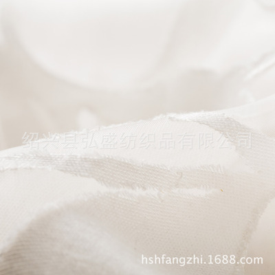 廠家直銷,批發,零售,成品窗簾,窗簾布 - 廠家直銷,批發,零售,成品窗簾,窗簾布廠家 - 廠家直銷,批發,零售,成品窗簾,窗簾布價格 - 紹興縣弘盛紡織品 - 