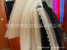 網(wǎng)眼布_具體用途:建筑_網(wǎng)眼布促銷_低價批發(fā) 