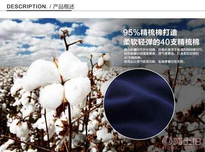 【寧奢工廠批發純棉T恤定制工作服班服廣告衫文化衫私人個性diy印logo