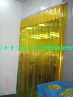 塑料透明軟門簾價格.定做安裝電話0571 87854446,塑料透明軟門簾價格.定做安裝電話0571 87854446生產廠家,塑料透明軟門簾價格.定做安裝電話0571 87854446價格