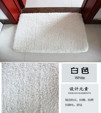 振而達地毯 pvc,紡織加工,客廳家具