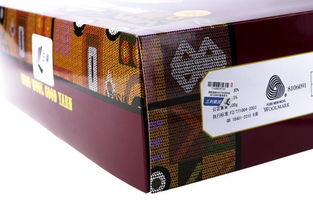 價格,廠家,批發,毛線,蠡縣辛興小天使紡織品銷售中心