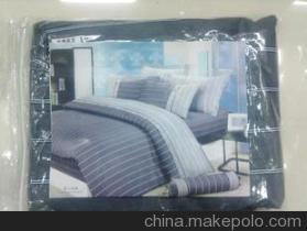 【廠家直銷 純棉床笠 床上用品 家居用品 批發(fā)零售】價(jià)格,廠家,圖片,床罩、床笠、床裙,崇川區(qū)涵夢(mèng)家用紡織品廠-