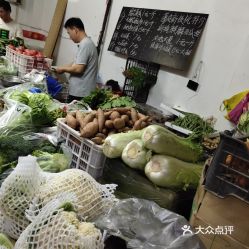 電話,地址,價格,營業時間