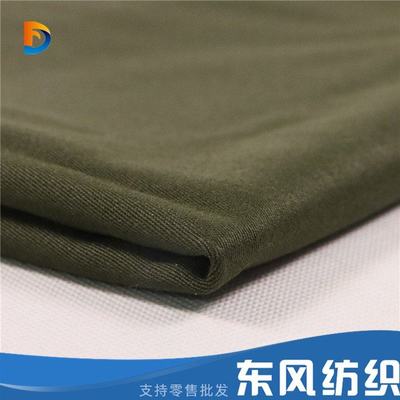 芳綸布 芳綸纖維布供貨 晴棉面料定制 質(zhì)量優(yōu)秀 東風(fēng)紡織