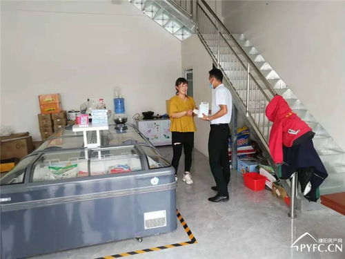 清豐縣縣委書記曹擁軍蒞臨萬邦 濮陽國際農(nóng)產(chǎn)品批發(fā)市場調(diào)研指導(dǎo)疫情防控工作