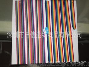 龍崗紡織品供應商,價格,龍崗紡織品批發市場 