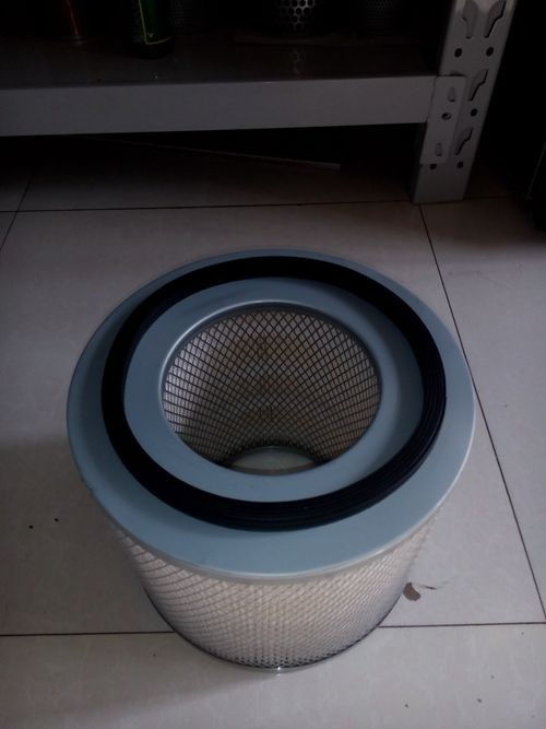 lh0330r005bn3hc龍沃油除雜質濾芯濾芯介紹日喀則網絡暢銷產品