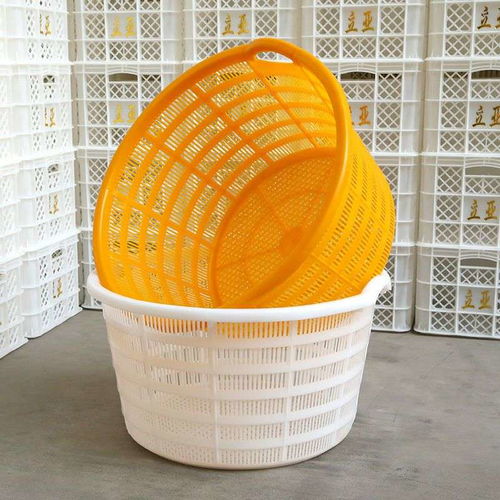 批發零售各類朔料產品