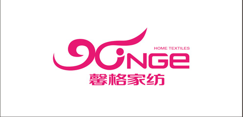 蘇州馨格家居用品股份