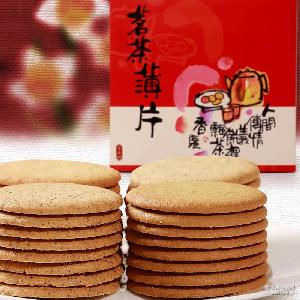 進口餅干價格 型號 圖片