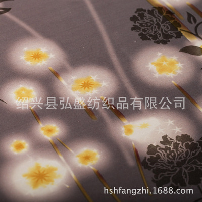 【廠家直銷,批發,零售,成品窗簾,窗簾布】價格,廠家,圖片,窗簾,紹興縣弘盛紡織品-
