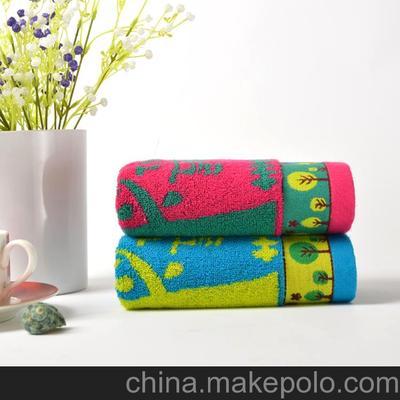 廠家直銷 【富貴樹毛巾】 色線32股毛巾 高檔禮品毛巾 批發零售圖片,廠家直銷 【富貴樹毛巾】 色線32股毛巾 高檔禮品毛巾 批發零售圖片大全,高陽縣友信紡織品經銷部-