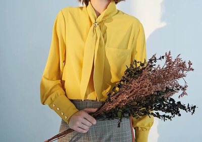 浙江女性服裝